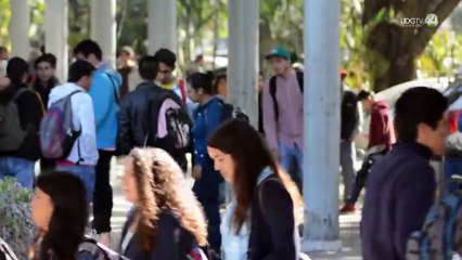 Con actividades lúdicas y discusiones celebrarán el Día Pí en el CUCEI