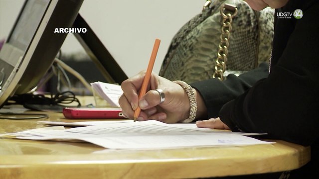 Abogados piden fin al cobro por trámites gratuitos en juzgados