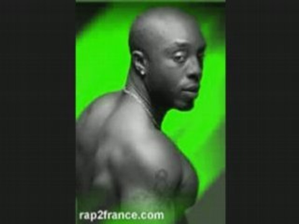 Kevin