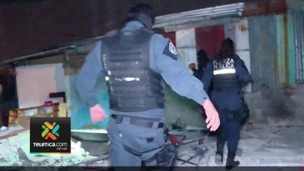 tn7-grupo-narco-“los-lara”-se-apoderó-de-nuevo-de-cen-cinai-de-hatillo-120324