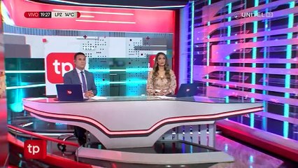 Joven denuncia violación por parte del novio de su hermana; descubrieron videos en un celular