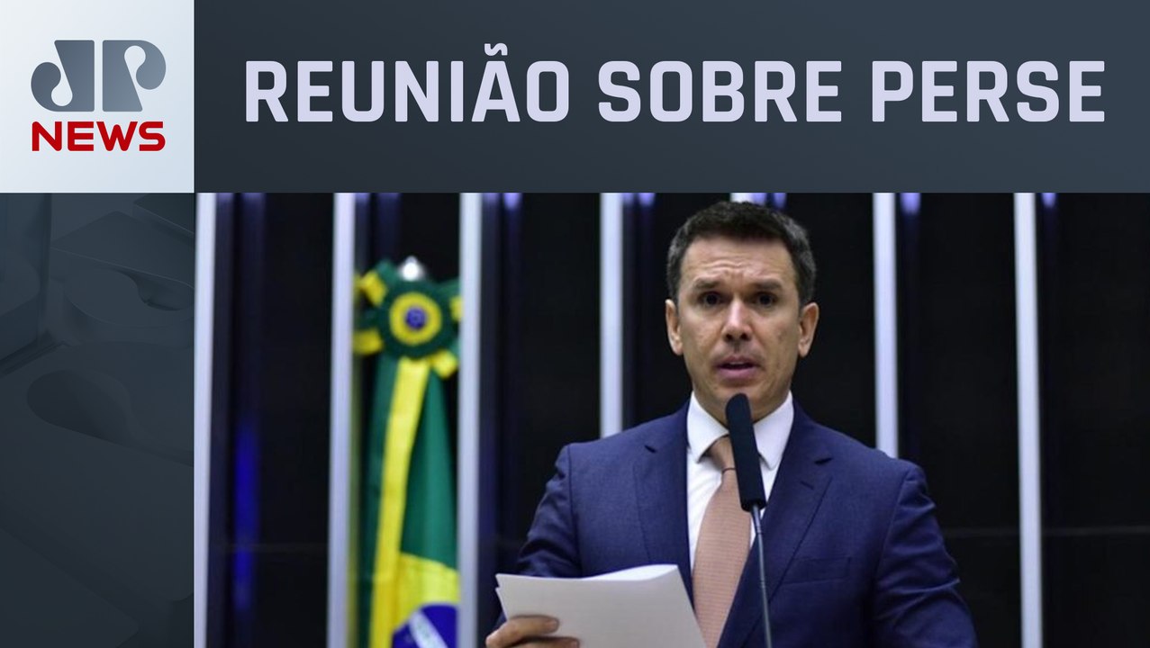Frente Parlamentar de Empreendedorismo critica falta de diálogo entre governo federal e Congresso