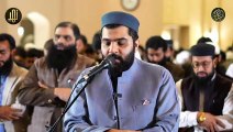 2ND Live Taraweeh from Grand Masjid Bahria Town Lahore Ramadan 2024 || Dr Subayyal Ikram
