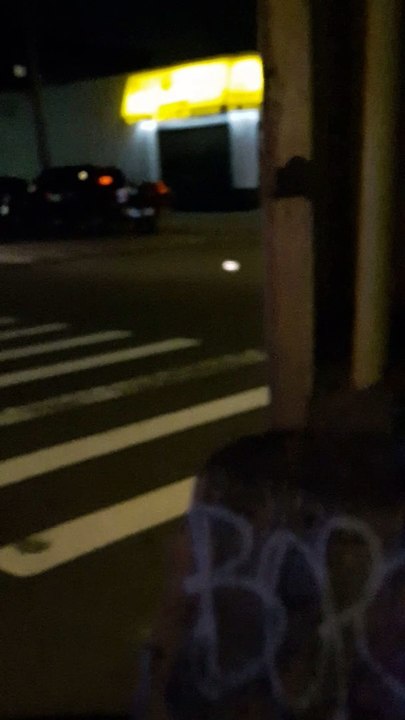 Short Spoken Word Poetry (March 7th 2024)