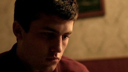 Animal Kingdom vidéo bande annonce