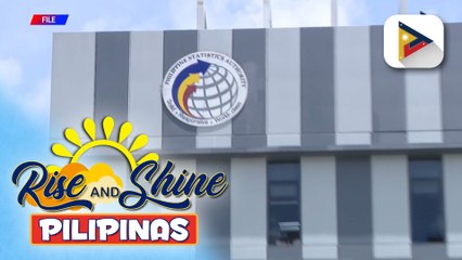 PSA, magbibigay ng libreng kopya ng birth at marriage certificate para sa mga kababaihan