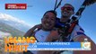 Up in the air activities sa Pilipinas! | Unang Hirit