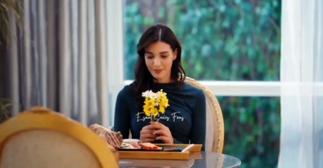 Esaret fragman 292 with English subtitles