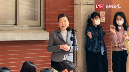 AI訓練伺服器耗電驚人，台灣偏向後端技術供應不足 ⚡