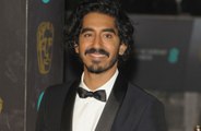 Dev Patel moved to tears by crowd’s reaction to his directorial debut