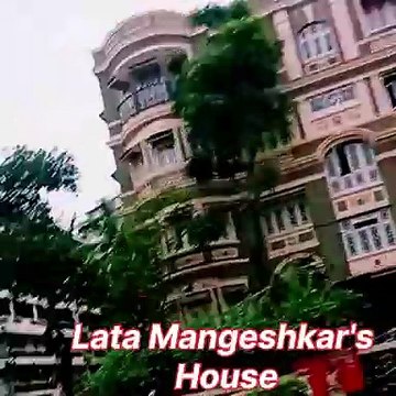 I Met Shah Rukh Khan! | I Made Shahrukh Khan Subscribe My Channel! | FINALLY, I MET SRK!!! |मुंबई