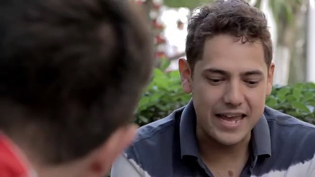 4 lunes Bande-annonce (ES)