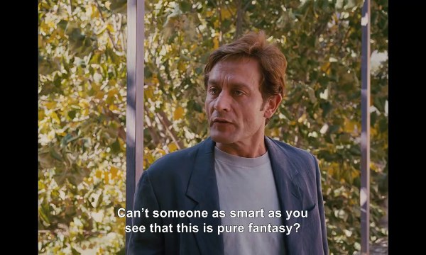 Conte de printemps Bande-annonce (EN)