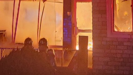 대구 옥포읍 사찰에서 불...재산피해 2천600만 원 / YTN