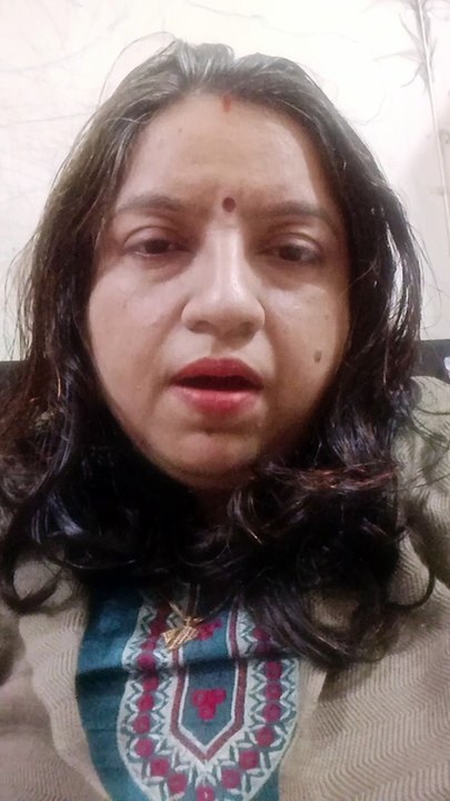 Baar baar checking karne ki bimari (OCD)