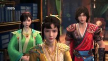 Great Journey of Teenagers 22
