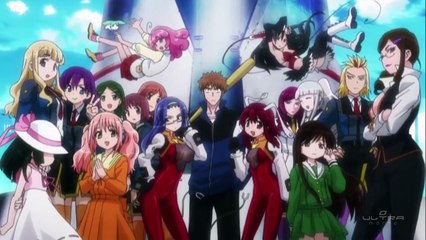 Las chicas recargadoras HDTV 720p Latino 03