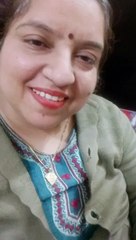 Kon kon aise bhag sakta part 2