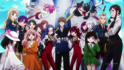 Las chicas recargadoras HDTV 720p Latino 04