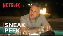 Buying Beverly Hills | 'The Hilton Feud' Clip | Netflix