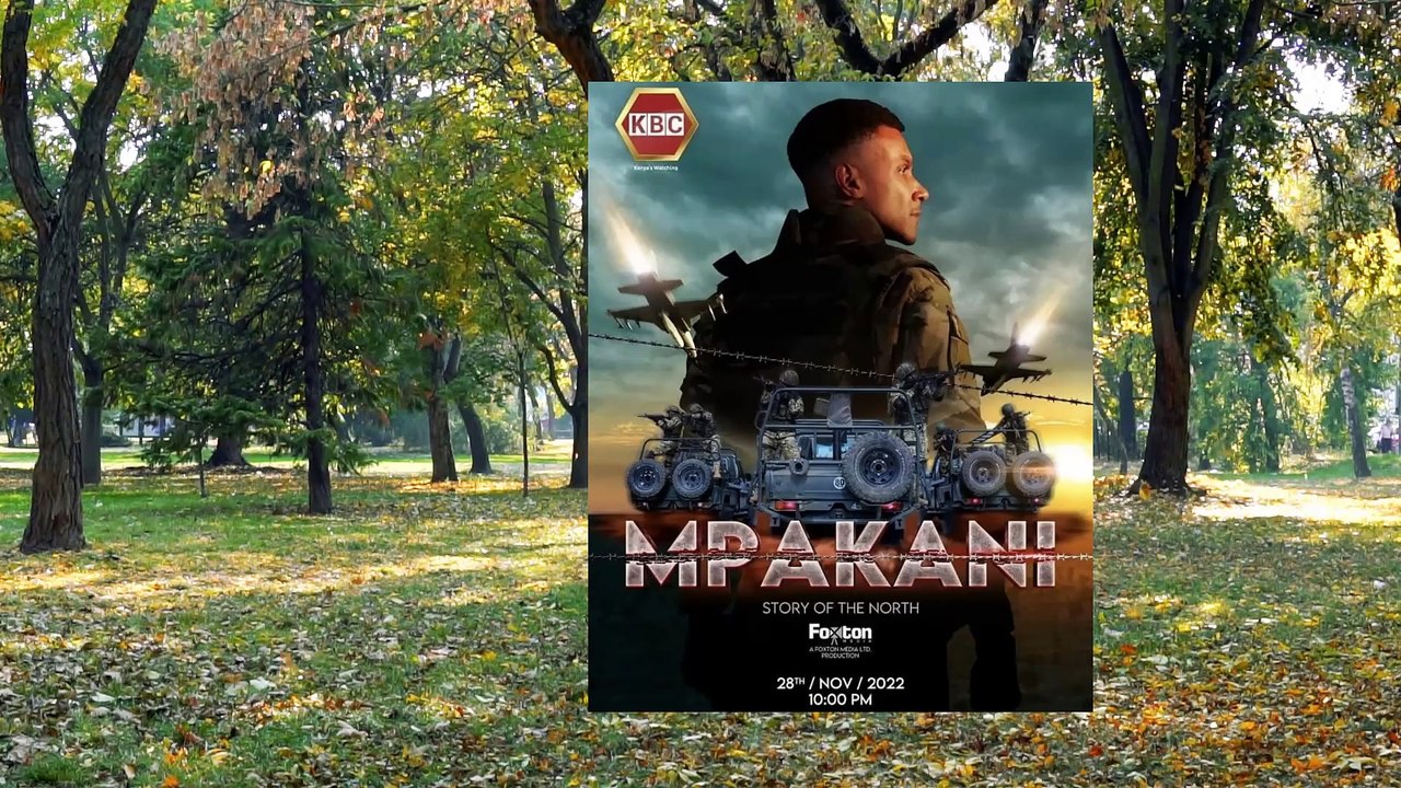 Mpakani: Story of the North Explained
