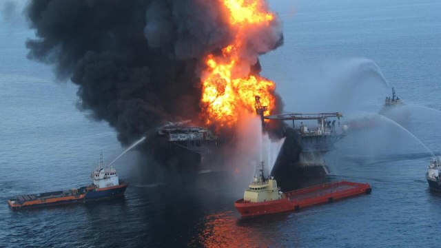 Hors de contrôle vidéo bande annonce