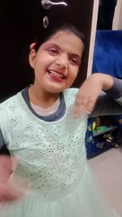 No Makeup - Makeup Look