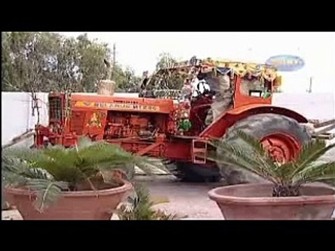 Ary Digital Dhaara Dvd 1 Part 3 Humayun Saeed Bade Bhaiyaa,Sadia Imam,Adnan Siddiqui Bade Bhaiyaa,Sanam Iqbal (Ramzan Mubarak Special)