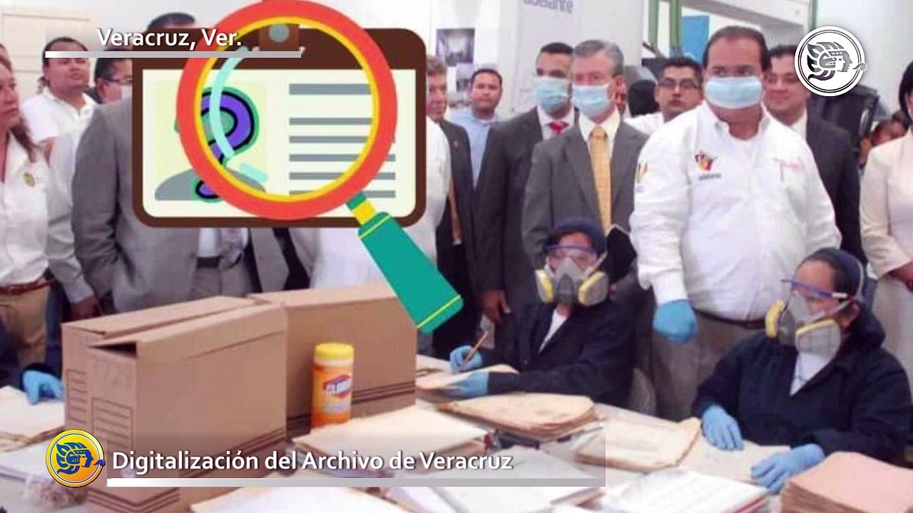 Resumen del 12 de Marzo