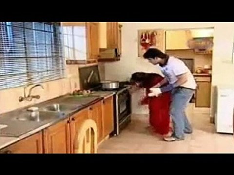 Ary Digital Dhaara Dvd 1 Part 5 Humayun Saeed Bade Bhaiyaa,Sadia Imam,Adnan Siddiqui Bade Bhaiyaa,Sanam Iqbal (Ramzan Mubarak Special)