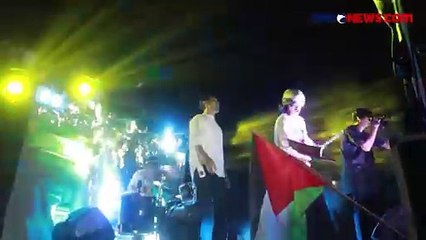 Menyaksikan Kemeriahan Tradisi Ketuk Sahur di Gorontalo