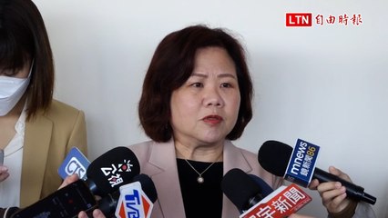 政府擬為公務員增7天有薪幼兒照顧假，勞工反映差距大🤔