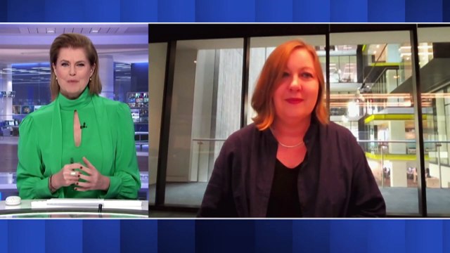 More than one in four properties purchased with cash