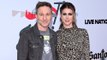 Kelly Rizzo has blasted critics for saying she moved on from her late husband Bob Saget too quickly