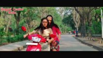 Chiradini Tumi Je Amar Movie | Part 2 | Rahul |Priyanka | Rudranil Ghosh | Supriyo Dutta | Romantic Movie | Bengali Creative Media |