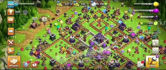 Malapit Na Start Ng War Kaya Lagay Muna Bantay