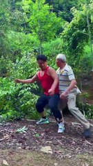 Gyan ki duniya Dailymotion video