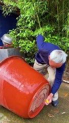 Gyan ki duniya Dailymotion video