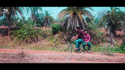 Tor Suratiya (Man Jhume) __ Kanchan joshi & Jaswant verma __Dhiraj ku.& Dharna ve. __RD Official