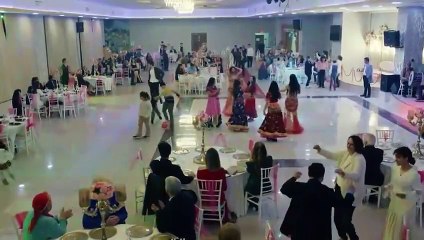 مسلسل غدار الحلقة 40 الاربعون مدبلجة HD