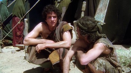 The Bible Collection: Jacob 1994