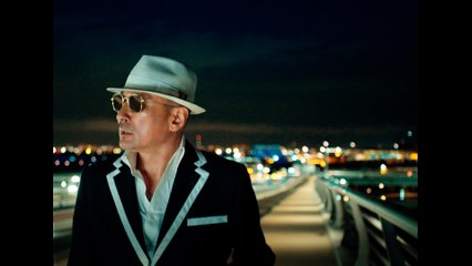 Crazy Ken Band - Sightseeing