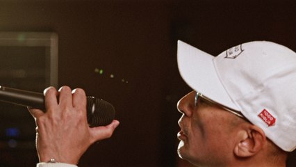 Crazy Ken Band - Aigaarunara Toshinosanante