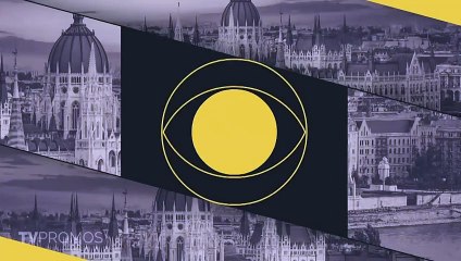 FBI International Season 3 Episode 5 Promo