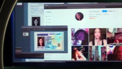 Alert Season 2 Episode 3 Promo