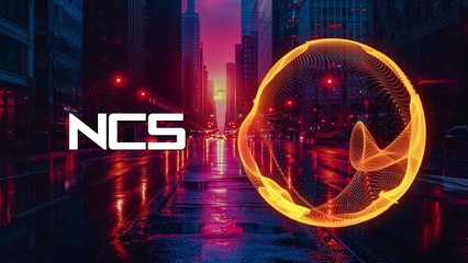 Stick Around You _ Indie Dance _ JINXSPR0