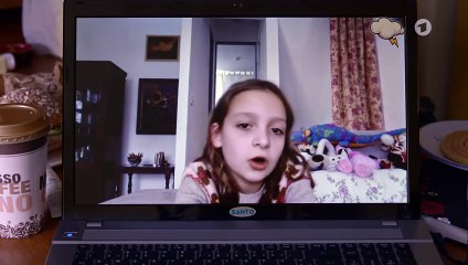 Verliebt in Valerie 💖: Herzergreifende Liebesgeschichte im TV