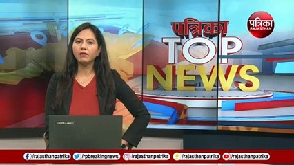 Electoral Bonds Case: SBI ने सौंपी डिटेल, अब होगा तगड़ा एक्शन!