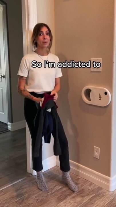 So I Am Addicted To This | Gianni Palumbo Reactions