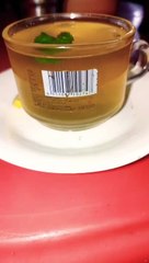 Green Tea  #viral #trending #foryou #tiktok  #delicious #reels
